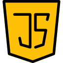 JAVA-SCRIPT